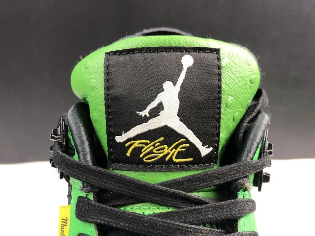 Rep Onekick Retro Jordan AJ4-965234 Air 4 0611